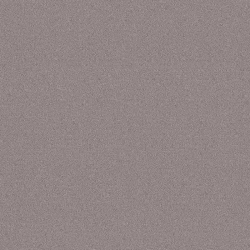 10m x 52cm Matte Wallpaper Roll, Dark grey