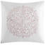 Ensemble d'édredon en microfibre 7 pièces Tatum-570046140-570046136