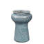 Ensemble de 2 vases de table Snorkel