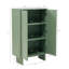Armoire d'appoint 32 "-400837323