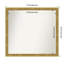 Miroir mural Floden-1326266836
