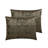 Dobbins Bedding-488822265-488822271