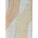 Performance Abstract Indoor Rug