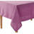Tapanga Linen Vintage Tablecloth-25180217-25180219