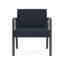 Chaise d'invité surdimensionnée Waterfall-88240328-89080444