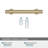 Everett Bar Pull-80973193-108896925