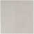 Argento Beige
