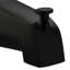 Tub Spout with Diverter Universal Connection-109186238