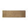 Noeline Double Extendable Dining Table