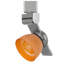 Tête de luminaire à DEL-48421333-48421337