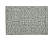 Cuddle Key Kids Play Mat-107386972-107386969