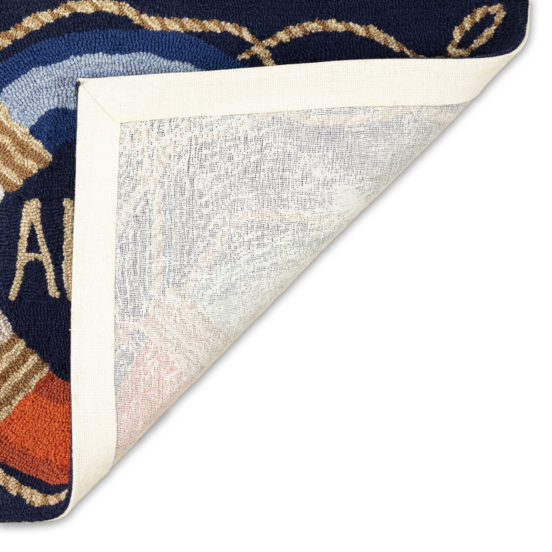 Waynesboro Kitchen Mat, 20" W x 30" L