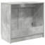Freestanding Under Sink Cabinet-1990139117