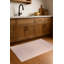 Tapis de cuisine antidérapant Starry Night-1802278969-1802282950