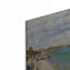 «Regatta At SainteAdresse» par Claude Monet-135887746