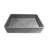 Concrete Bathroom Sink-114457726