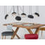 Allan 6 - Light Unique/Statement Pendant-1127150909