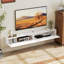 TV Stand for TVs up to 70"-1868551442-1868551443