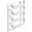 Panneau de papier peint Parker-272184143