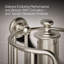 Artifacts® Toilet Tissue Carriage-1001871354