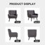 Fauteuil d'appoint Bolanle-1545476626