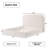 Burditt Upholstered Bed-1649580397