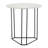 Eloblaire End Table
