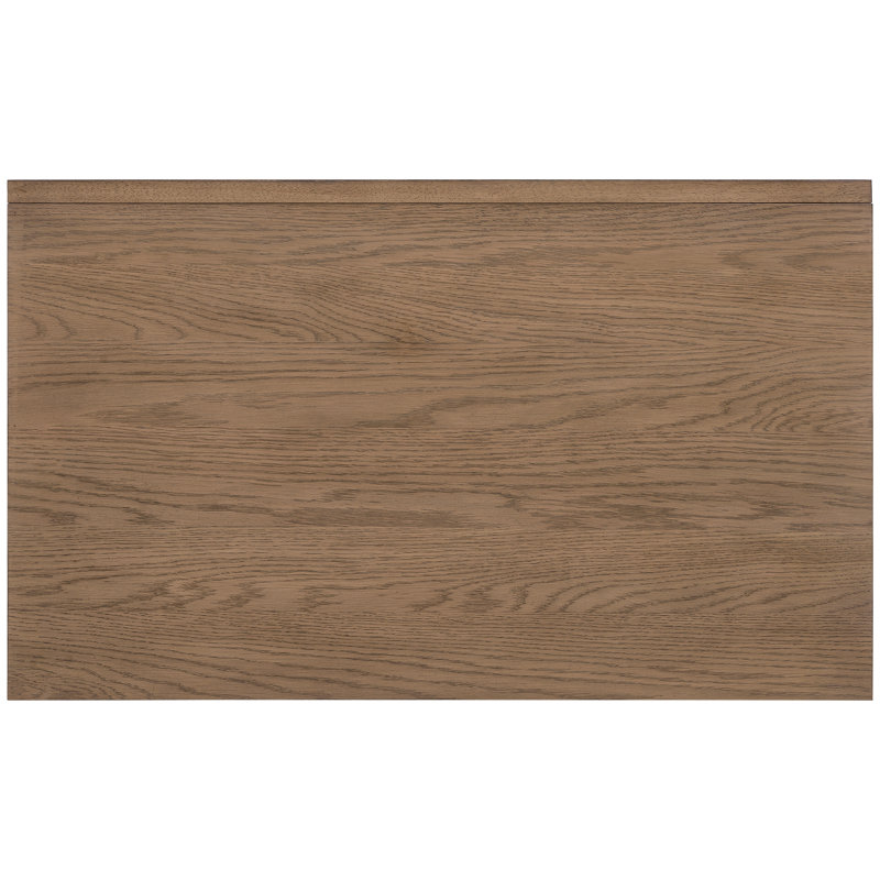 Sonnet 2 - Drawer File Cabinet