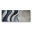 Toile tendue avec châssis 10 # Abstract Series-1393868466
