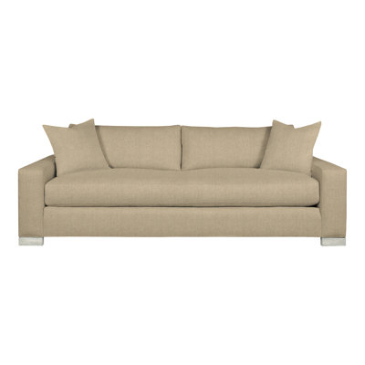 Claremont 83.5" Sleep Sofa