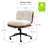 Wadhurst Oversize Tilting Crisscross Task Chair-2667911