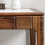 Bureau de style chinois en pierre frittée-1276485746