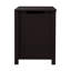 Bac de rangement Harriet Bee-437901805
