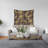 Wall Tapestry-847227693