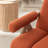 Bula Upholstered Armchair-1272067298-1232772409