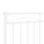 Nashli Headboard-1507913390