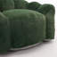 Fauteuil à billes 43,7 po Lotus-1730033783