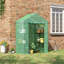 Hobby Greenhouse-98262115-98262118