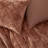 Wonderful Velvet & Flannel Quilt Set, Diamond Quilting Lightweight Comforter with Pillow Shams, Holiday Gift-1963035809-1924908484