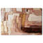 Art mural «Proper Boho» par Art Remedy-102530325-103688109