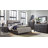 Wilmot Cal. King Panel Bed-248414752-248414754