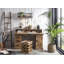 Wooten Accent Shelf