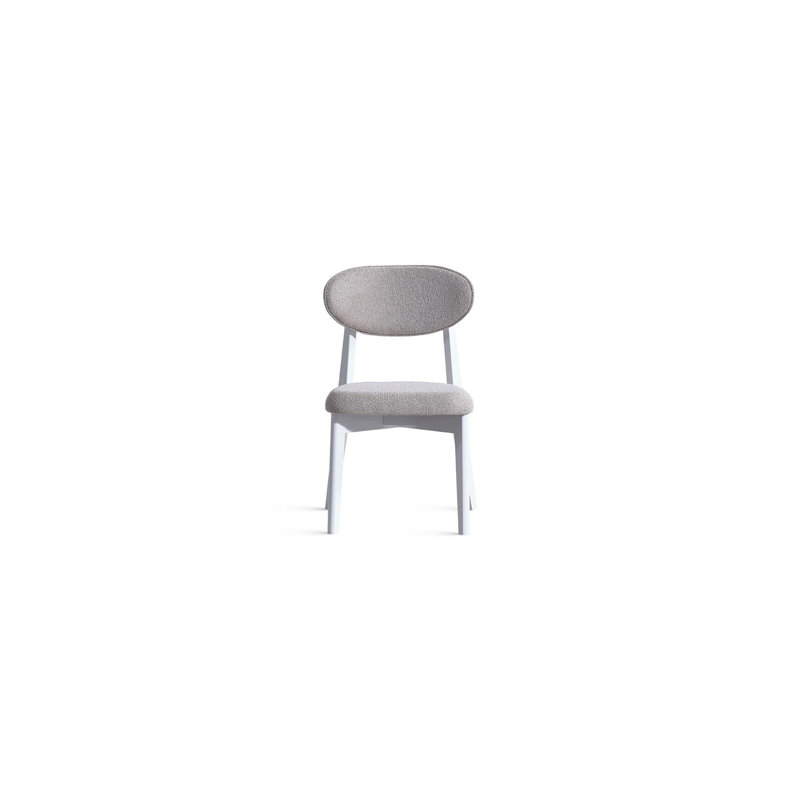 Ferro 4 - Person Dining Set