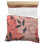Plain Weave Muslin Polyester / Microfiber Comforter