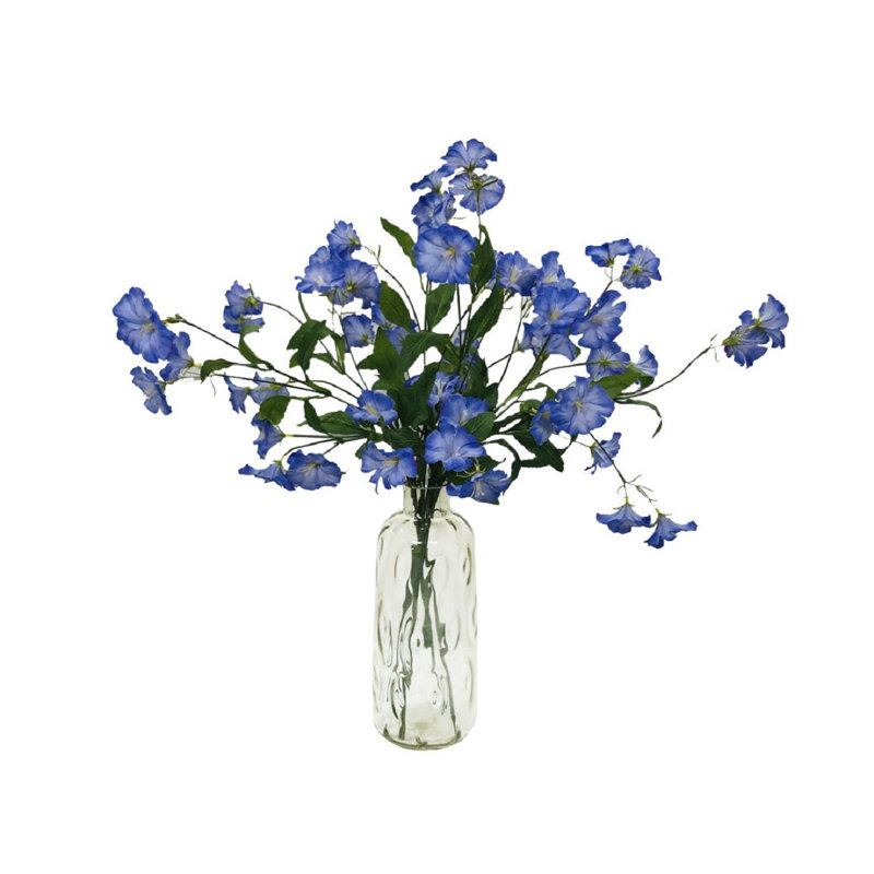 Mixed Assortment Arrangement