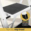 Alloy Steel Step Stool-914083350
