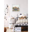 Colello Single Picture Frame Painting-688637124