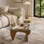 Table basse Mid-Century-600011379-600011381