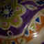 Photos des clients 2 de 2