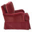 Fauteuil pivotant Fairmont-997867016